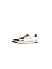 sneakers-unisex-foamers-white-black-eva