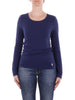 t-shirt-donna-ralph-lauren-navy-t-shirt-polo-1
