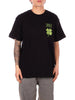 t-shirt-uomo-carhartt-wip-black-ss-clove-t-shirt