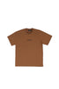 t-shirt-unisex-junior-dsquared2-biscotto-d2t1146u-slouch-fit