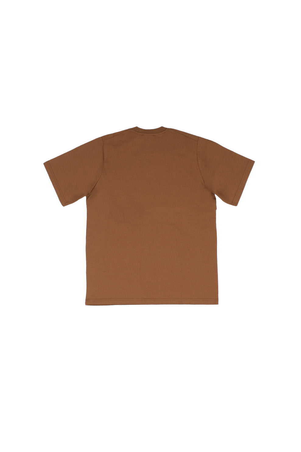 DSQUARED2 Unisex Junior T-shirt DQ2823 D004G DQ730 D2t1146u slouch fit Biscotto