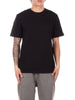 t-shirt-uomo-carhartt-wip-black-white-ss-base-t-shirt