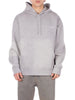 felpa-uomo-carhartt-wip-grey-hooded-alda-sweatshirt