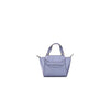 borsa-donna-the-bridge-carta-da-zucchero-handbag-wshoulder