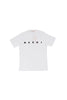 t-shirt-unisex-junior-marni-white-mt135u