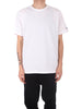 t-shirt-uomo-carhartt-wip-white-black-ss-base-t-shirt