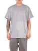 t-shirt-uomo-carhartt-wip-grey-ss-chase-t-shirt