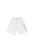 bermuda-unisex-junior-marni-white-mp217u