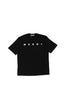 t-shirt-bambina-marni-black-mt290f