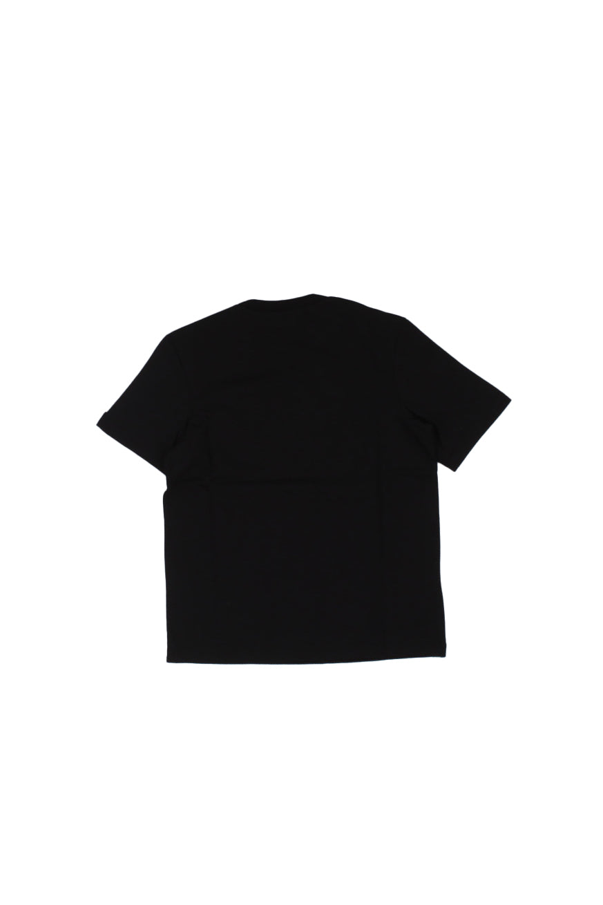 MARNI Bambina T-shirt M01601M00RF 0M900 Mt290f Black