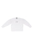 felpa-unisex-junior-dsquared2-bianco-d2s888u-slouch-fit