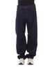 jeans-uomo-carhartt-wip-blue-rinsed-aaron-pant-camano