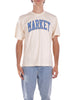 t-shirt-uomo-market-ecru-jersey-t-shirt-man
