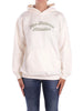 felpa-donna-new-balance-panna-linear-heritage-fleece-long