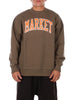felpa-uomo-market-verde-militare-sweatshirt-man