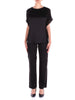 pantalone-donna-manila-grace-nero-pantalone-straight