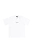 t-shirt-unisex-junior-dsquared2-bianco-d2t1146u-slouch-fit