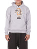 felpa-uomo-market-cenere-hoodie-man