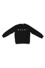 felpa-unisex-junior-marni-black-ms340u