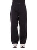 pantalone-uomo-carhartt-wip-black-rinsed-brady-double-knee-chino-pant