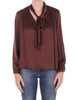 blusa-donna-manila-grace-brown-blusa-con-fusciacca