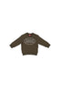 felpa-bambino-diesel-kaki-scircle-over