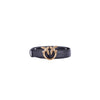cintura-donna-pinko-nero-gold-love-berry-h3-belt