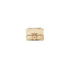 borsa-donna-pinko-vaniglia-love-puff-mini-cl-sheep-nappa