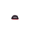 cappello-unisex-michele-monopoli-black-red-awandan-awandan