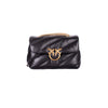borsa-donna-pinko-nero-gold-love-puff-classic-cl-sheep