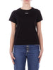 t-shirt-donna-pinko-nero-basico-t-shirt-jersey-logo-1