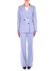 pantalone-donna-liu-jo-sky-blu-ecs-pantalone-palazzo