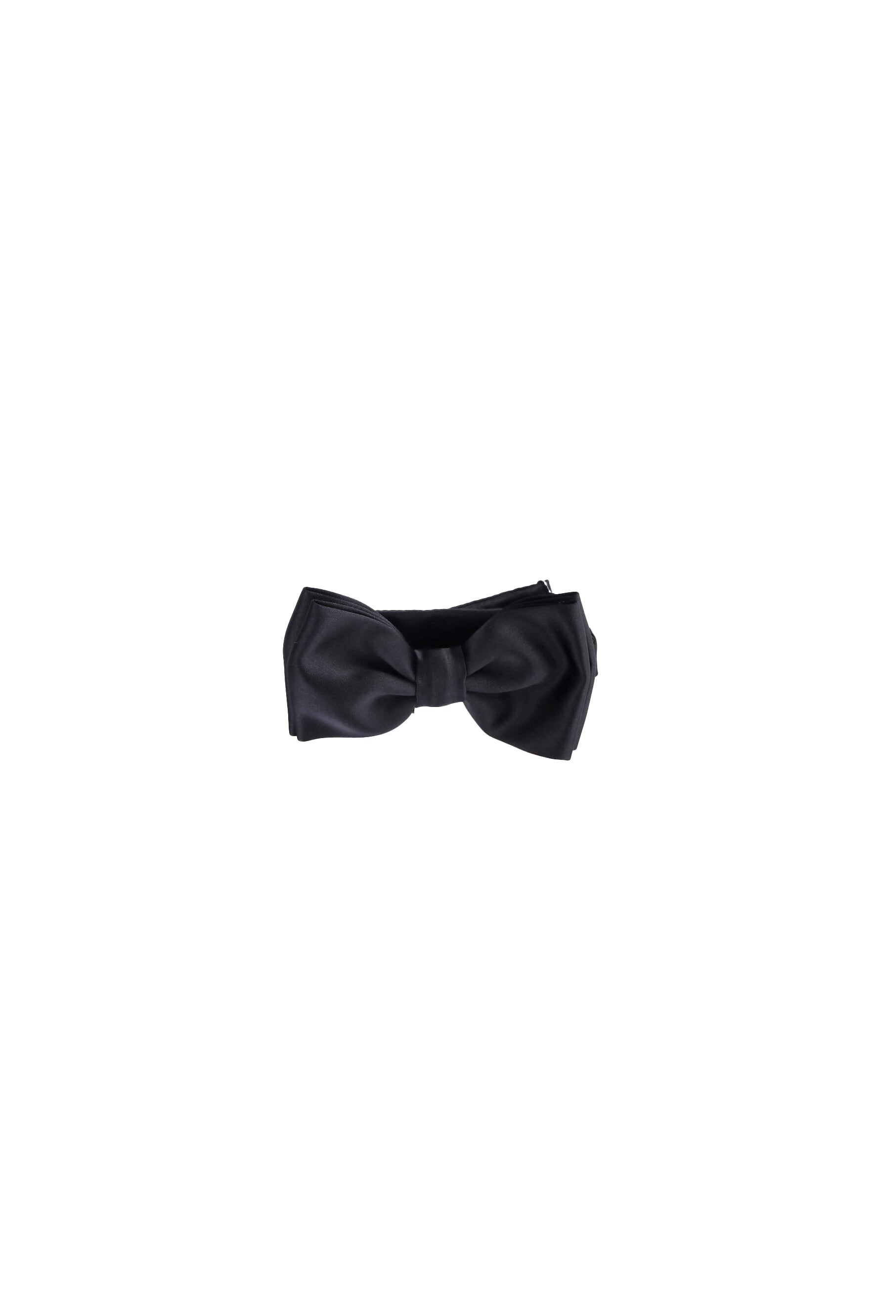 TAGLIATORE Uomo Papillon A10003 PER020 MARINO Papillon suit Navy