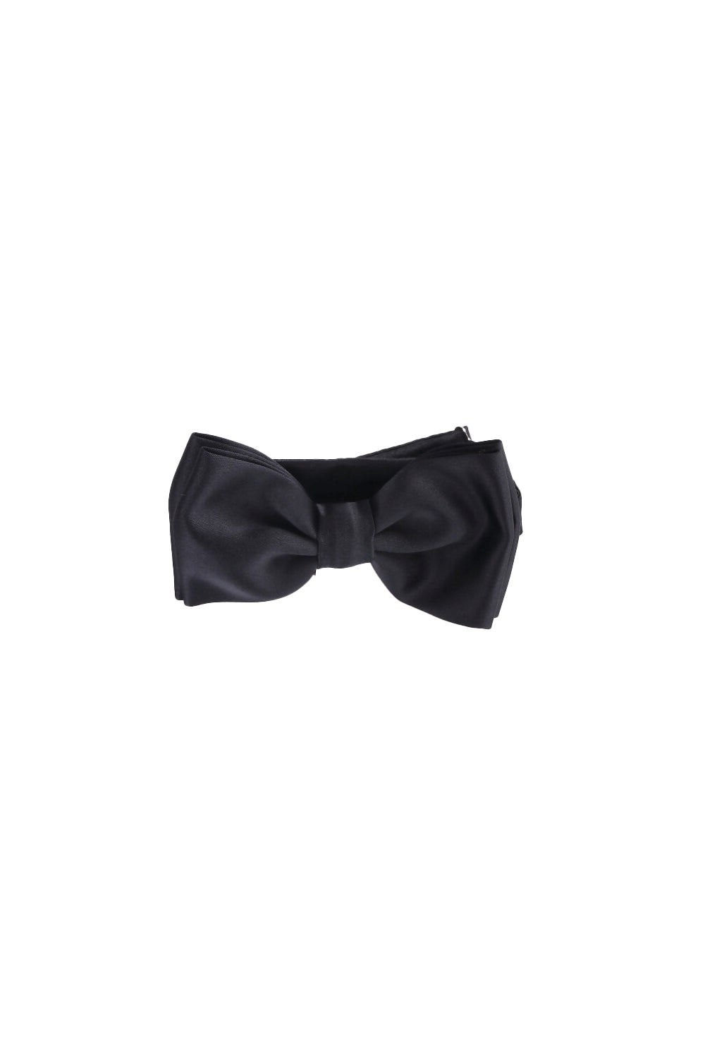 TAGLIATORE Uomo Papillon A10003 PER020 MARINO Papillon suit Navy