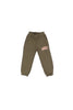 pantalone-bambino-market-verde-militare-sweatpants-boy