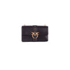borsa-donna-pinko-nero-gold-love-one-classic-st-cl-vitello-1