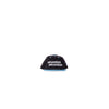 cappello-unisex-michele-monopoli-celeste-nero-awandan-awandan