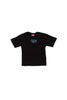 t-shirt-bambino-diesel-black-tlogy-over