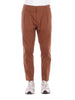 pantalone-uomo-dondup-corteccia-pantalone-carrot-chino-ben