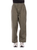 pantalone-uomo-carhartt-wip-verde-marv-pant-lenexa-twill