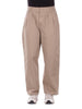 pantalone-uomo-carhartt-wip-sabbia-marv-pant-lenexa-twill