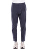pantalone-uomo-dondup-inchiostro-pantalone-carrot-chino-ben