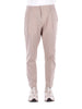 pantalone-uomo-dondup-beige-pantalone-carrot-chino-ben