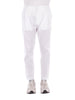 pantalone-uomo-dondup-bianco-pantalone-carrot-chino-ben