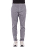 pantalone-uomo-dondup-grigio