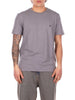 t-shirt-uomo-dondup-fume-t-shirt-regular-in-jersey-fiam