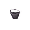 borsa-donna-dondup-nero-small-hobo-in-pelle