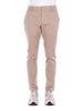 pantalone-uomo-dondup-beige-pantalone-slim-chino-gaubert-i
