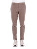pantalone-uomo-dondup-castoro-pantalone-slim-chino-gaubert-i
