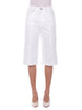 shorts-donna-dondup-bianco-shorts-regular-delfine-in-bull